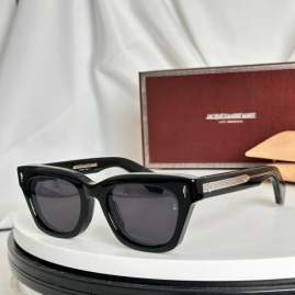 Picture of Jacques Marie Mage Sunglasses _SKUfw74807303fw